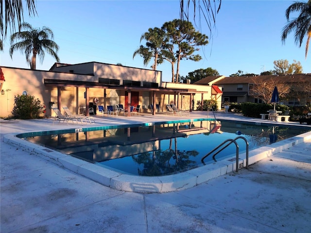 9700 Starkey Rd Unit 321, Seminole, FL 33777 - photo 34
