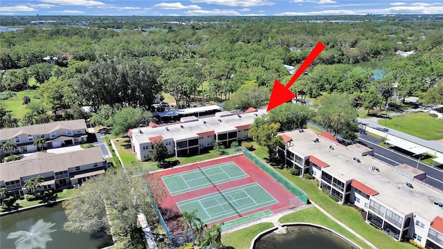 9700 Starkey Rd Unit 321, Seminole, FL 33777 - photo 36