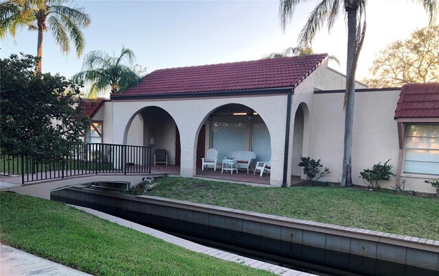 9700 Starkey Rd Unit 321, Seminole, FL 33777 - photo 40