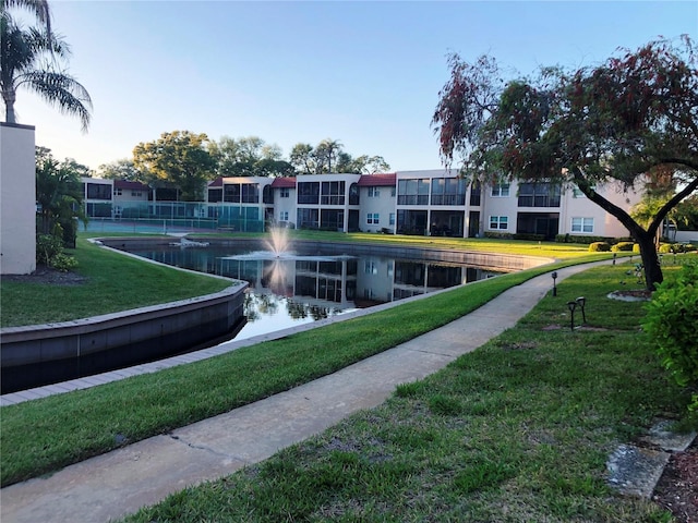9700 Starkey Rd Unit 321, Seminole, FL 33777 - photo 41
