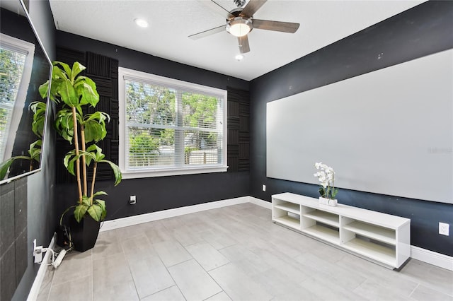 4036 56th Ave N, Saint Petersburg, FL 33714 - photo 16