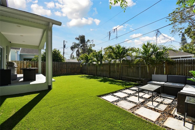 4036 56th Ave N, Saint Petersburg, FL 33714 - photo 7