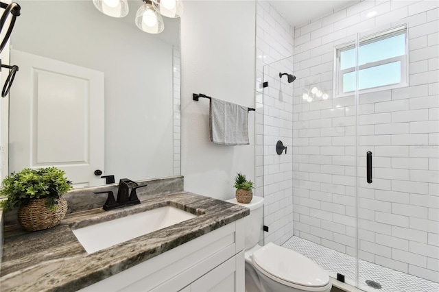 4036 56th Ave N, Saint Petersburg, FL 33714 - photo 15