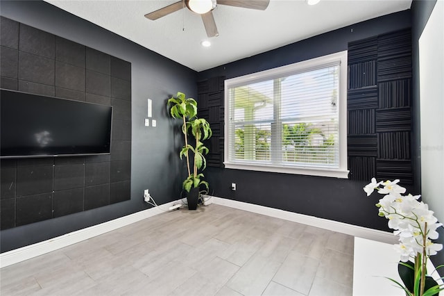 4036 56th Ave N, Saint Petersburg, FL 33714 - photo 17