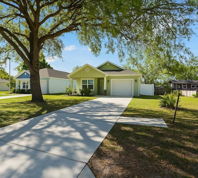 4036 56th Ave N, Saint Petersburg, FL 33714 - photo 1
