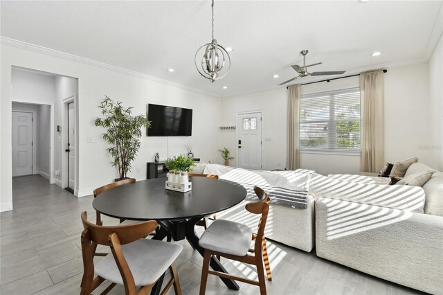 4036 56th Ave N, Saint Petersburg, FL 33714 - photo 3