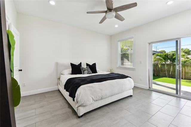 4036 56th Ave N, Saint Petersburg, FL 33714 - photo 5