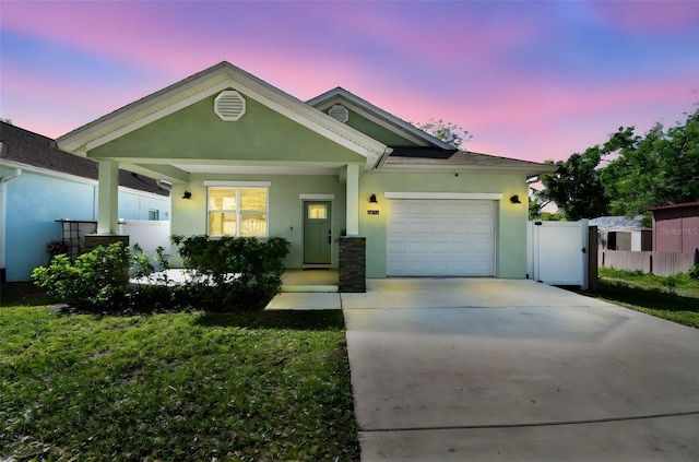 4036 56th Ave N, Saint Petersburg, FL 33714 - photo 8