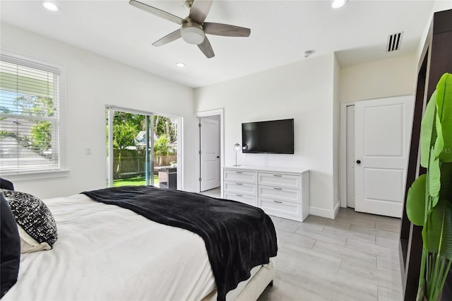 4036 56th Ave N, Saint Petersburg, FL 33714 - photo 10