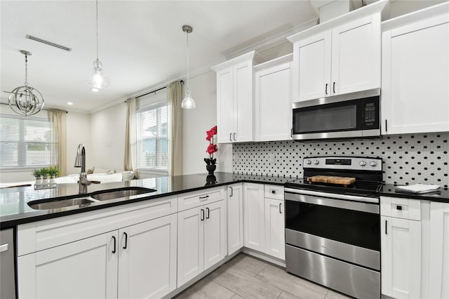 4036 56th Ave N, Saint Petersburg, FL 33714 - photo 13