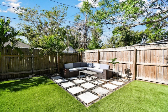 4036 56th Ave N, Saint Petersburg, FL 33714 - photo 19
