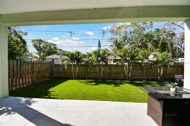 4036 56th Ave N, Saint Petersburg, FL 33714 - photo 20