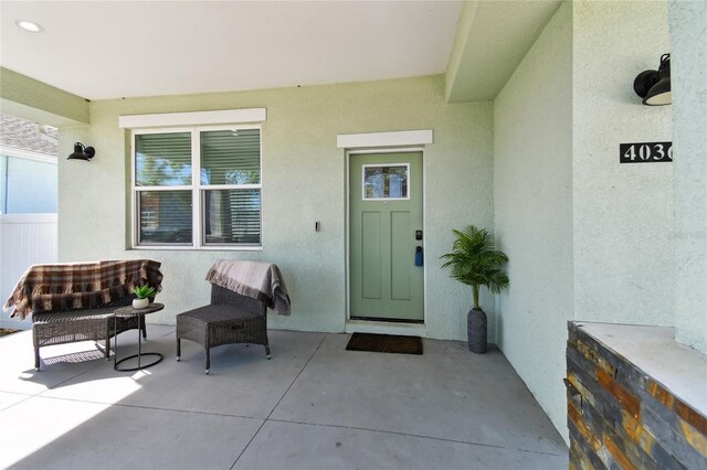 4036 56th Ave N, Saint Petersburg, FL 33714 - photo 22