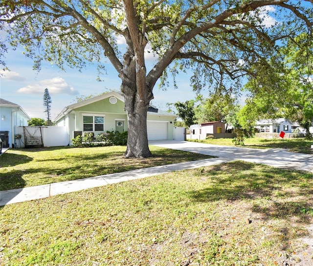 4036 56th Ave N, Saint Petersburg, FL 33714 - photo 23