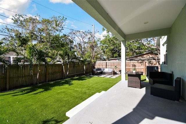 4036 56th Ave N, Saint Petersburg, FL 33714 - photo 24