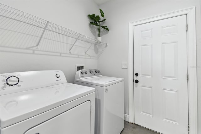 4036 56th Ave N, Saint Petersburg, FL 33714 - photo 25