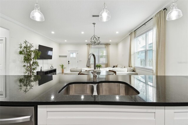 4036 56th Ave N, Saint Petersburg, FL 33714 - photo 27