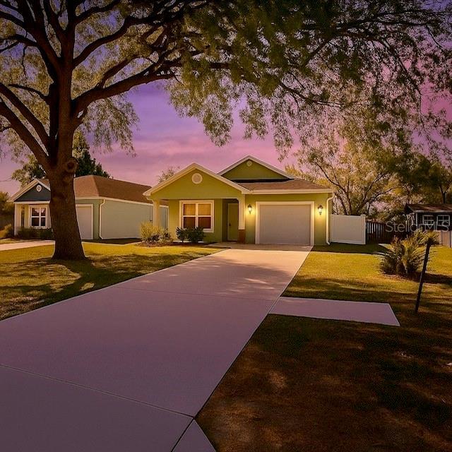 4036 56th Ave N, Saint Petersburg, FL 33714 - photo 28