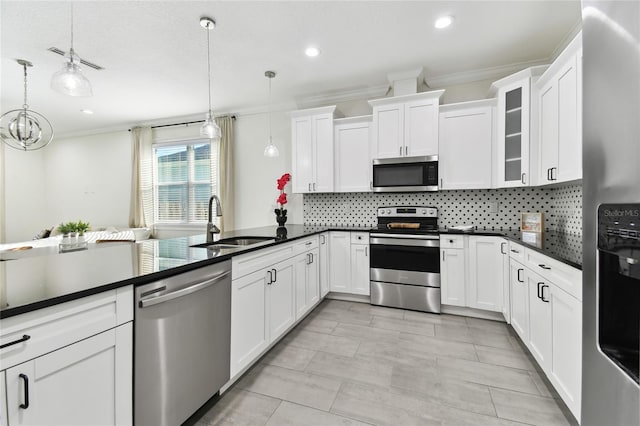 4036 56th Ave N, Saint Petersburg, FL 33714 - photo 2