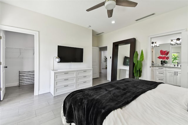 4036 56th Ave N, Saint Petersburg, FL 33714 - photo 11