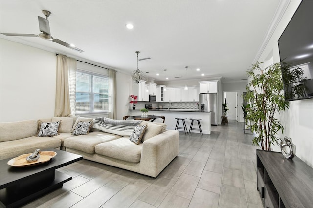 4036 56th Ave N, Saint Petersburg, FL 33714 - photo 12