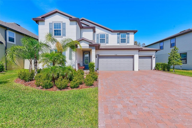 11086 Sundrift Dr, Tampa, FL 33647 - photo 1