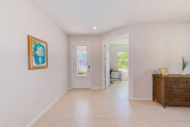 11086 Sundrift Dr, Tampa, FL 33647 - photo 2