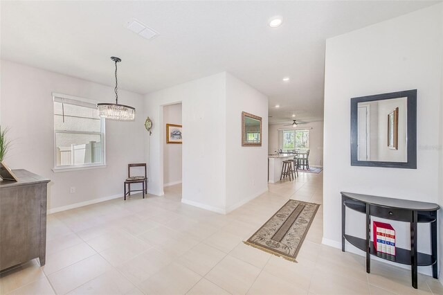 11086 Sundrift Dr, Tampa, FL 33647 - photo 3