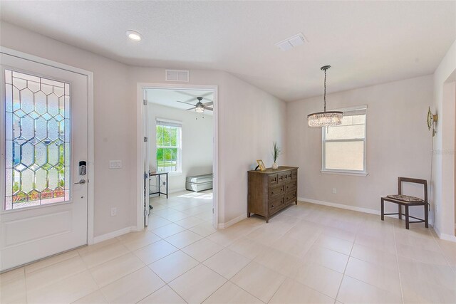 11086 Sundrift Dr, Tampa, FL 33647 - photo 4