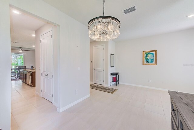 11086 Sundrift Dr, Tampa, FL 33647 - photo 5