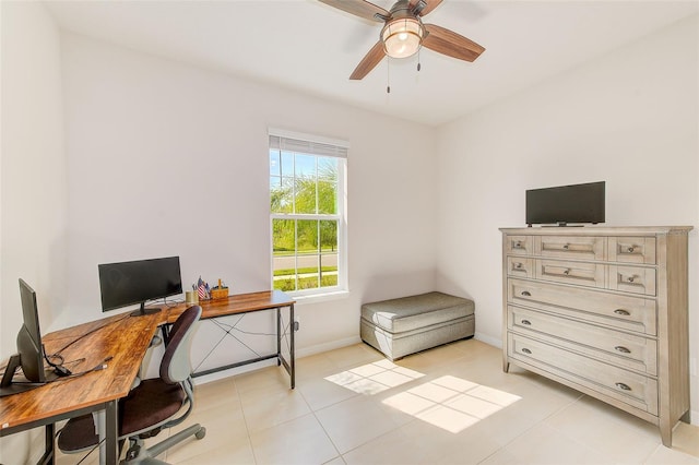 11086 Sundrift Dr, Tampa, FL 33647 - photo 6