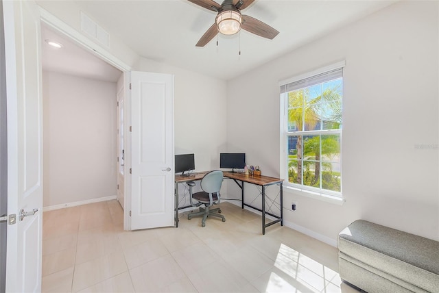 11086 Sundrift Dr, Tampa, FL 33647 - photo 7