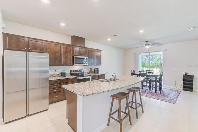 11086 Sundrift Dr, Tampa, FL 33647 - photo 8