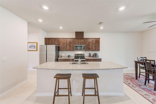 11086 Sundrift Dr, Tampa, FL 33647 - photo 9