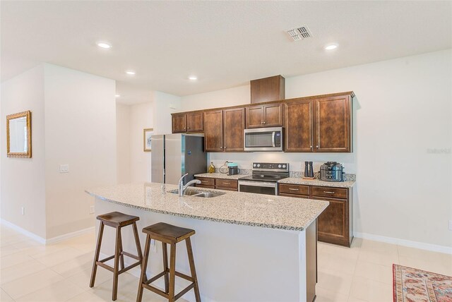 11086 Sundrift Dr, Tampa, FL 33647 - photo 10