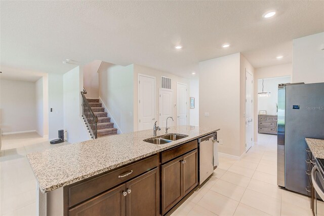11086 Sundrift Dr, Tampa, FL 33647 - photo 11