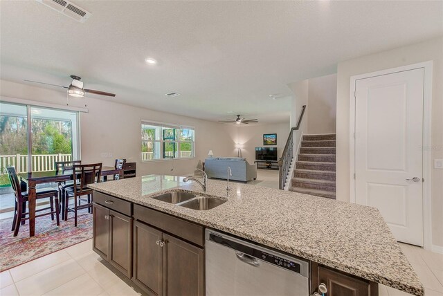 11086 Sundrift Dr, Tampa, FL 33647 - photo 13