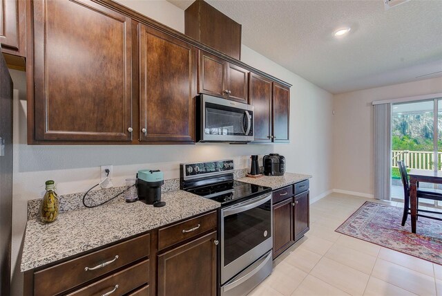 11086 Sundrift Dr, Tampa, FL 33647 - photo 14