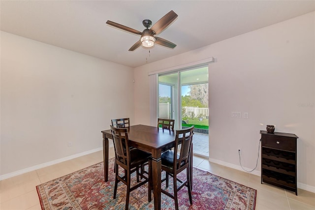 11086 Sundrift Dr, Tampa, FL 33647 - photo 15