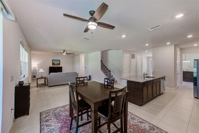 11086 Sundrift Dr, Tampa, FL 33647 - photo 16
