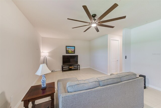 11086 Sundrift Dr, Tampa, FL 33647 - photo 18