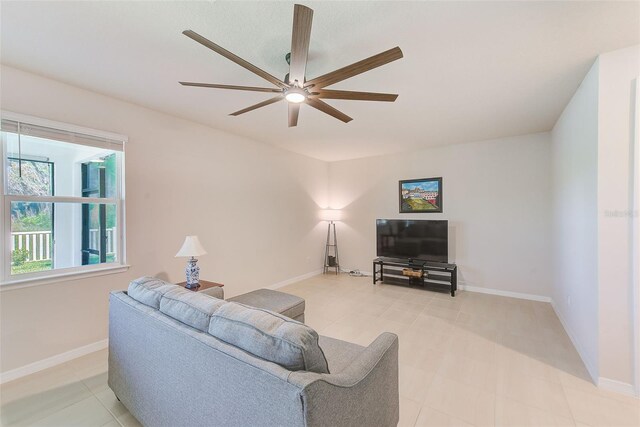11086 Sundrift Dr, Tampa, FL 33647 - photo 19