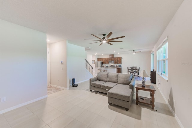 11086 Sundrift Dr, Tampa, FL 33647 - photo 20