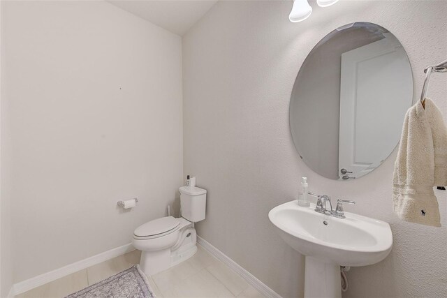 11086 Sundrift Dr, Tampa, FL 33647 - photo 21