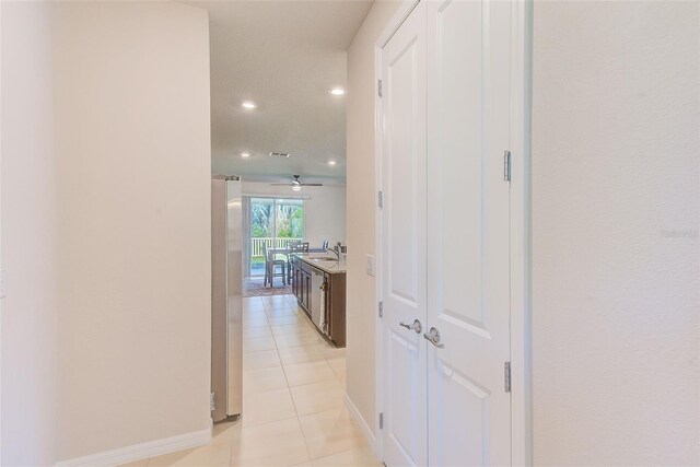11086 Sundrift Dr, Tampa, FL 33647 - photo 22