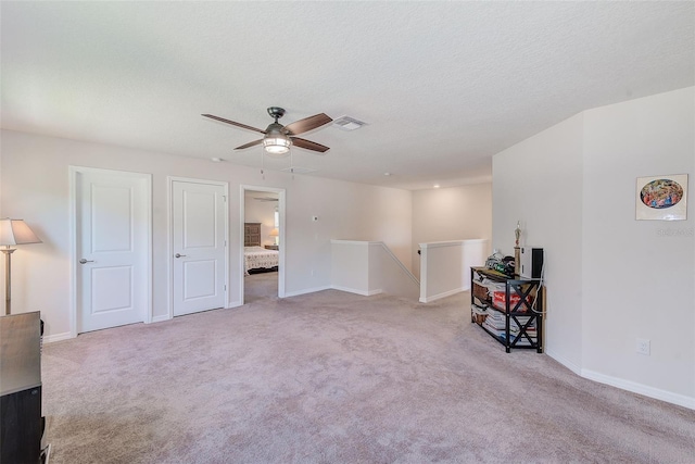 11086 Sundrift Dr, Tampa, FL 33647 - photo 23