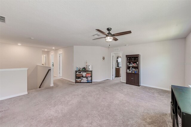 11086 Sundrift Dr, Tampa, FL 33647 - photo 24