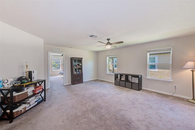 11086 Sundrift Dr, Tampa, FL 33647 - photo 25
