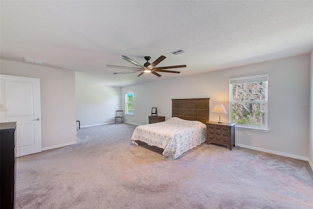 11086 Sundrift Dr, Tampa, FL 33647 - photo 26