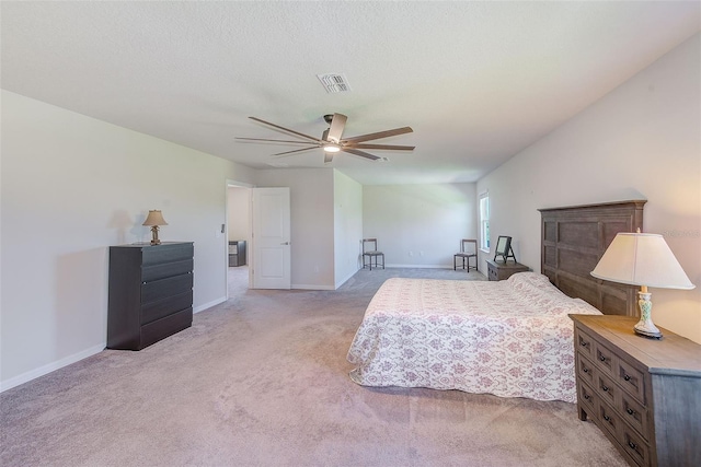 11086 Sundrift Dr, Tampa, FL 33647 - photo 27